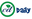 Colindaily logo